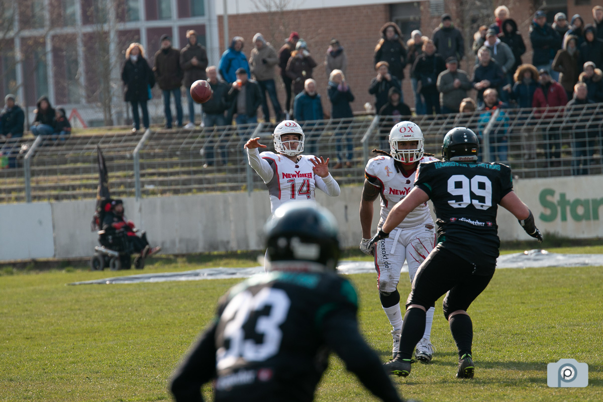 GFL2019- Testspiel Hannover Spartans vs New Yorker Lions_0105.jpg
